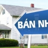 Bán nhà kiệt Trần Cao Vân 2 tầng còn mớicách đường lớn 100m chỉ 2,6 tỷ