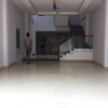 Cho thuê nhà MT đường Lê Đại Hành hợp làm VP chỉ 13 triệu