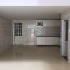 Cho thuê nhà MT đường Lê Đại Hành hợp làm VP chỉ 13 triệu