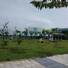 Những lô biệt thự view sông đẹp nhất dự án Golden Hill – giá mềm nhất thị trường