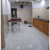 Cho thuê nhà 2 tầng đường Ỷ Lan Nguyên Phi thông suốt hợp làm văn phòng 15 triệu