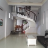Cho thuê nhà 4 phòng ngủ nằm gần biển Mỹ Khê khu phố An Thượng hợp cho người nước ngoài ở