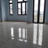Cho thuê nhà 3 tầng đường Nguyễn Hữu Thọ mở showroom nội thất hoặc vật liệu hoặc làm VP
