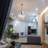 Bán Nhà là Villa ngay bãi tắm Non Nước đường Mộc Sơn 2 -100m2 –bán nhanh giá rẻ