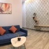 Bán Nhà là Villa ngay bãi tắm Non Nước đường Mộc Sơn 2 -100m2 –bán nhanh giá rẻ