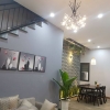 Bán Nhà là Villa ngay bãi tắm Non Nước đường Mộc Sơn 2 -100m2 –bán nhanh giá rẻ