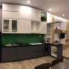 Bán Nhà là Villa ngay bãi tắm Non Nước đường Mộc Sơn 2 -100m2 –bán nhanh giá rẻ