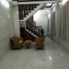 Cho thuê nhà đường Ỷ Lan Nguyên Phi 5PN WC khép kín hợp kinh doanh, VP, ở
