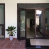 Bán nhà kiệt Trưng Nhị 115m2 sổ đầy đủ - Cần tiền bán rẻ