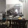 Cho thuê nhà quận Hải Châu mới sơn sửa đường Bình An chỉ 9 triệu