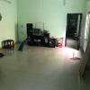 Cho thuê nhà đường Xuân Tâm 3 tầng gần đường 3 Tháng 2 làm văn phòng