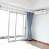 Căn hộ ngay trước biển đường Lê Quang Đạo 2PN 900$