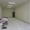 Cho thuê mặt bằng kinh doanh nằm đường ra biển Dương Đình Nghệ