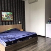 Nhà 2 tầng đường Dương Trí Trạch cho thuê thích hợp làm văn phòng hoặc kinh doanh