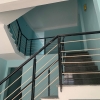 Nhà 2,5 mê quận Sơn Trà đường Bùi Hữu Nghĩa giá 12 triệu
