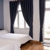 Cho thuê nhà 3 tầng sát biển 4PN hợp ở, làm spa, homestay hoặc VP chỉ 20 triệu