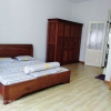 Cho thuê nhà 4 tầng đường An Nhơn, gần biển và khu phố du lịch