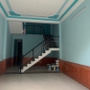 Cho thuê nhà gần cầu Nguyễn Tri Phương thích hợp làm văn phòng hoặc ở