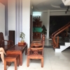 Cho thuê nhà khu Miếu Bông đường Phù Đổng gác lửng đúc 6 triệu/ tháng