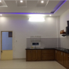 Nhà MT đường Quang Trung cho thuê kinh doanh đủ loại hình sâu 50m