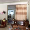 Cho thuê nhà kinh doanh đường Châu Thị Vĩnh Tế 2 tầng trong đó tầng 1 trống suốt ngang 6m