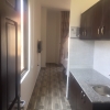 Cho thuê homestay đã được trang bị đầy đủ tiện nghi vào kinh doanh ngay 8 phòng sát biển