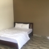 Cho thuê homestay đã được trang bị đầy đủ tiện nghi vào kinh doanh ngay 8 phòng sát biển