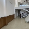 Cho thuê nhà 3 tầng ngay trước sông Hàn hợp kinh doanh nhà nghỉ, homestay gồm 8 phòng