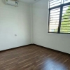 Nhà đường Phan Bôi mới xây 4 tầng thiết kế thông suốt hợp mọi loại hình kinh doanh