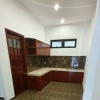 Nhà đường Phan Bôi mới xây 4 tầng thiết kế thông suốt hợp mọi loại hình kinh doanh