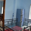 Cho thuê nhà 3 tầng đường Nguyễn Công Trứ hợp ở và kinh doanh hoặc VP