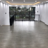 Cho thuê nhà 3 tầng nằm MT đường Đống Đa làm văn phòng hoặc kinh doanh