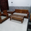 Cho thuê nhà 3 tầng đường Nghiêm Xuân Yêm 3PN chỉ 15 triệu hợp cho người nước ngoài ở