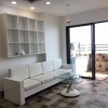 Cho thuê căn hộ Mường Thanh tầng cao view cực đẹp 2PNchỉ 13 triệu