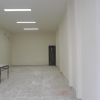 Cho thuê mặt bằng kinh doanh ngang 5m cho mở quán ăn đường Nguyễn Lương Bằng