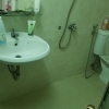 Cho thuê nhà khu Mỹ An phù hợp ở hoặc cho thuê kinh doanh 3PN