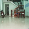 Cho thuê nhà khu Mỹ An phù hợp ở hoặc cho thuê kinh doanh 3PN