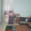 Cho thuê nhà khu Mỹ An phù hợp ở hoặc cho thuê kinh doanh 3PN