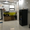 Cho thuê nhà hợp làm văn phòng, kinh doanh đường Lê Lợi