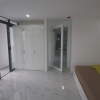 Cho thuê căn hộ mới xây đường Trần Cao Vân giá từ 6-8 triệu nội thất cao cấp