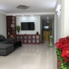 Cho thuê nguyên căn 3 tầng đường Mỹ An thích hợp thuê ở hoặc làm homestay
