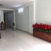 Cho thuê nguyên căn 3 tầng đường Mỹ An thích hợp thuê ở hoặc làm homestay