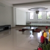 Cho thuê nguyên căn 3 tầng đường Mỹ An thích hợp thuê ở hoặc làm homestay
