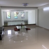 Cho thuê nguyên căn 3 tầng đường Mỹ An thích hợp thuê ở hoặc làm homestay