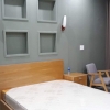 Cho thuê nhà MT đường Xuân Diệu 5 tầng phù hợp kinh doanh căn hộ chỉ 25 triệu/ tháng