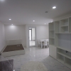 Căn hộ nằm đường Hoàng Diệu thuộc tòa nhà văn phòng – căn hộ chỉ 11 triệu
