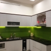 Cho thuê nhà 3 tầng nằm gần biển kiệt Nguyễn Công Trứ 4PN hợp người nước ngoài ở