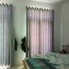 Cho thuê nhà quận Sơn Trà gần biển Phạm Văn Đồng 4PN rộng và thoáng