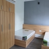 Cho thuê nhà gần biển Mỹ Khê hợp ở hoặc kinh doanh căn hộnội thất cao cấp