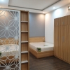 Cho thuê nhà gần biển Mỹ Khê hợp ở hoặc kinh doanh căn hộnội thất cao cấp